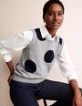 Grau Navy